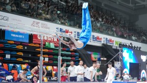 final8 serie a sfe01015 copia simone ferraro ph